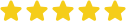 Five star guest rating for Balmoral Guest House Edinburgh